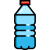 water water